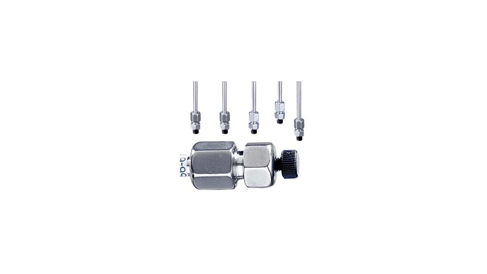 ES Industries Hplc Col 150 X 4.0MM 5U 120A 134291WRC18