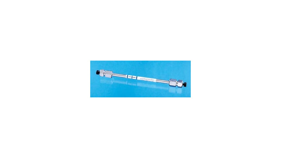 ES Industries Hplc Col 150 X 4.0MM 5U 60A 134211FSP/HS