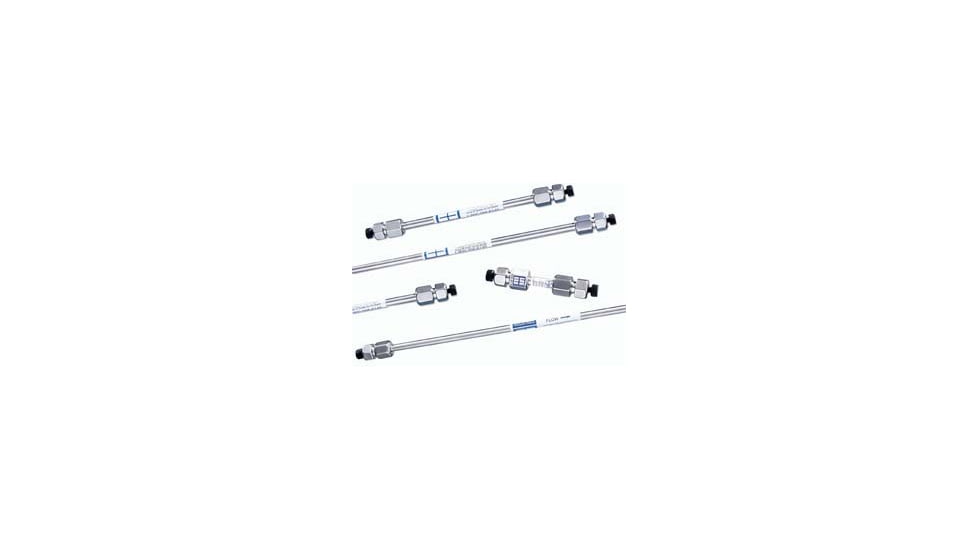 ES Industries Hplc Col 150 X 4.6MM Pfp 3U 135191EPFPLB