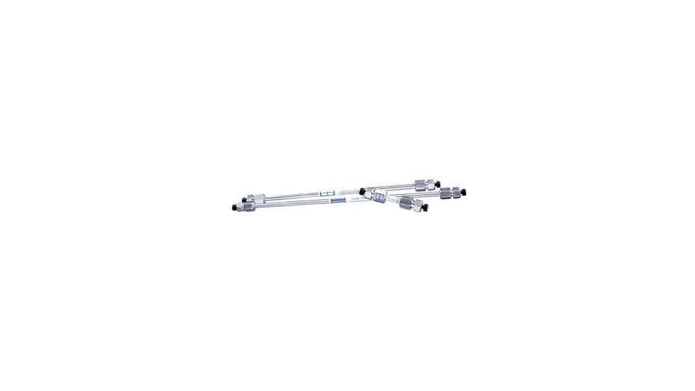 ES Industries Hplc Col 250 X 4.6MM C18 5U 155291EC18