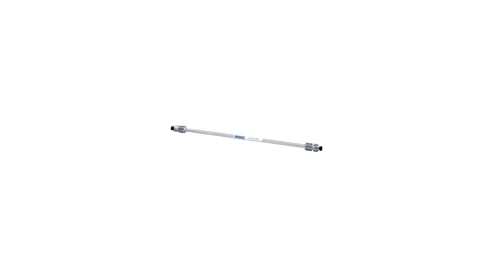 ES Industries Hplc Col 50 X 4.6MM 3U 120A 115191ODSPI