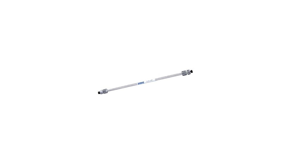 ES Industries Hplc Col 50 X 4.6MM Ph Hex 5U 115291EPHX