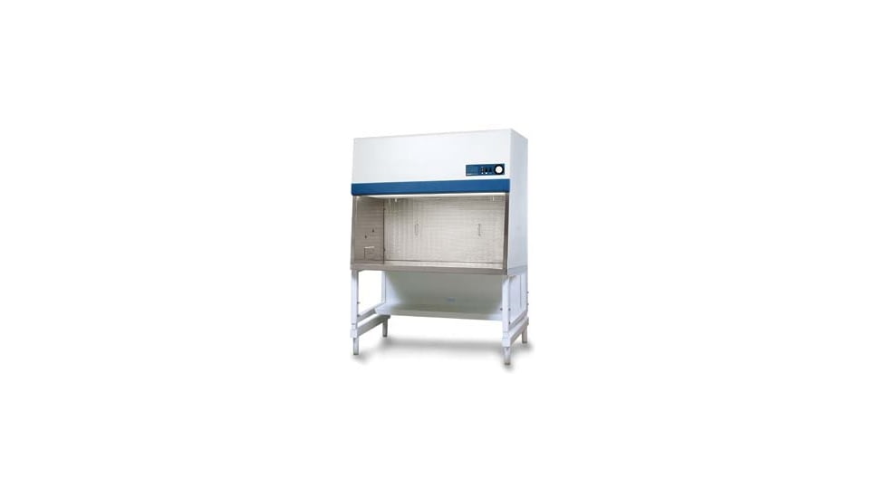 Esco Technologies Bench Horizontal Laminar 3FT AHS-3B2