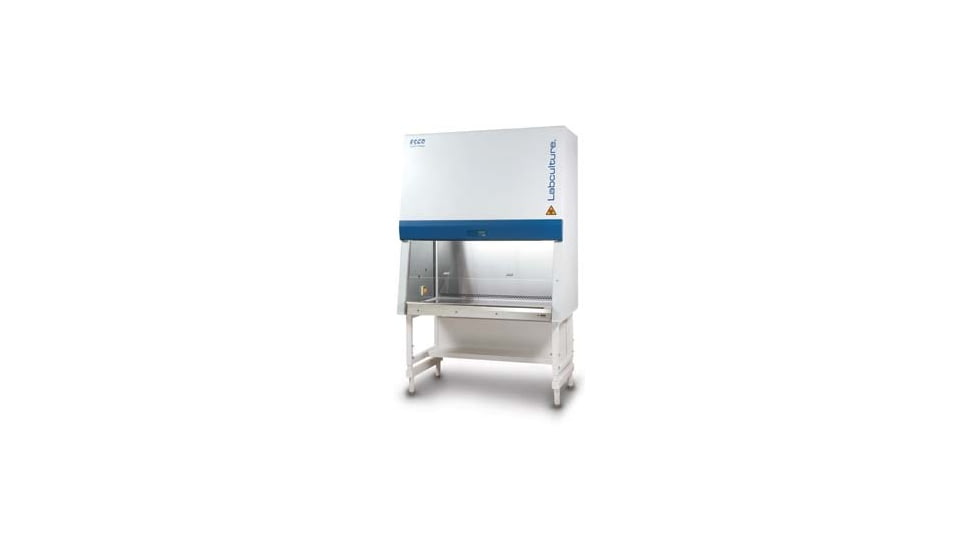 Esco Technologies Cabinet Biological Safety 6FT LB2-6B2