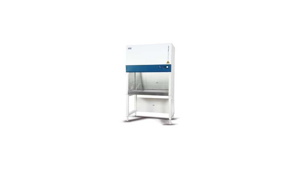 Esco Technologies Cabinet Biological Safety 6FT LR2-6S2