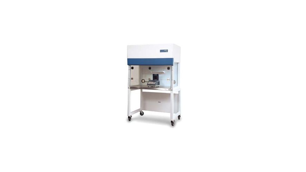 Esco Technologies Cabinet Pcr Vertical 2FT SCR-2A2