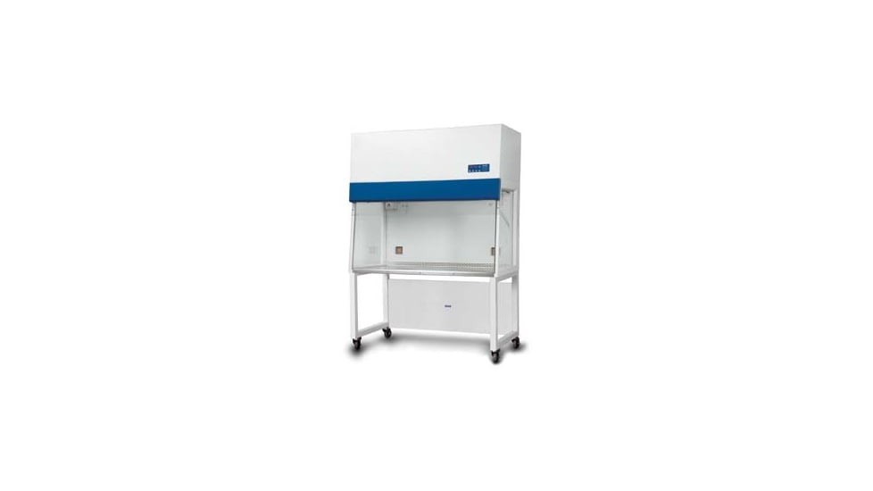 Esco Technologies Laminar Flow Vertical 5FT AVC-5D2