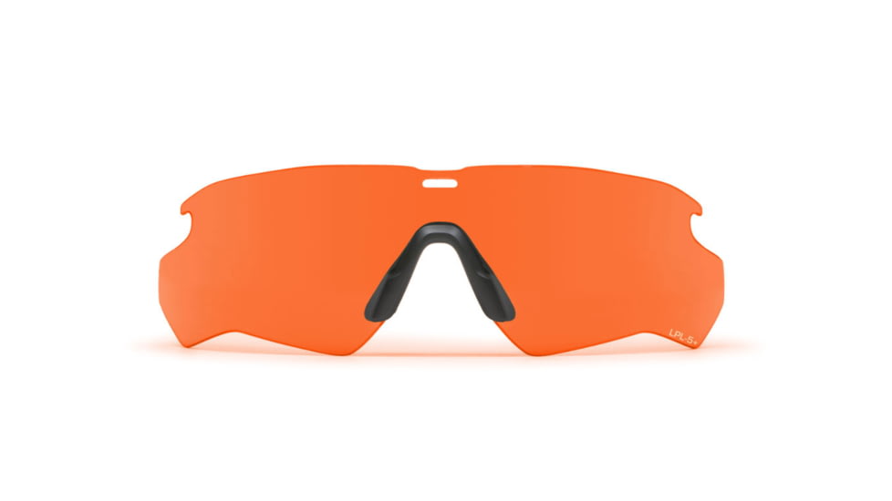 ESS Crossblade LPL-5+ Replacement Lenses, Laser, 102-189-033