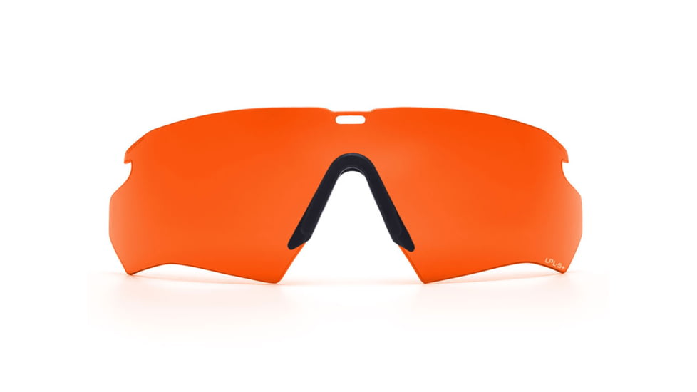 ESS Crossbow LPL-5+ Replacement Lenses, Laser, 103-557-002