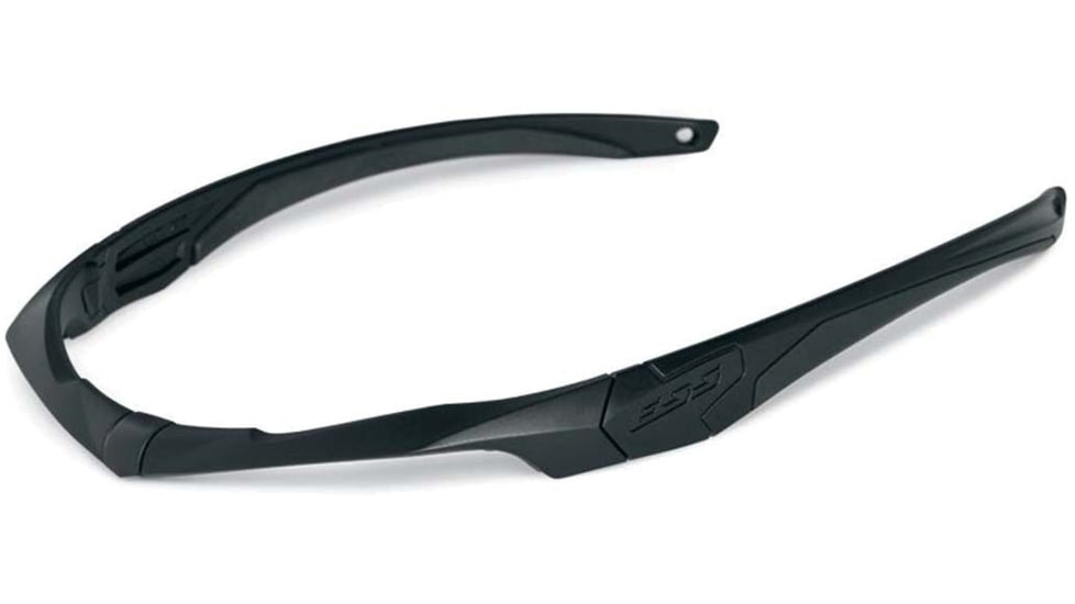 ESS Crossbow Replacement Frame Kit - Black, 740-0446