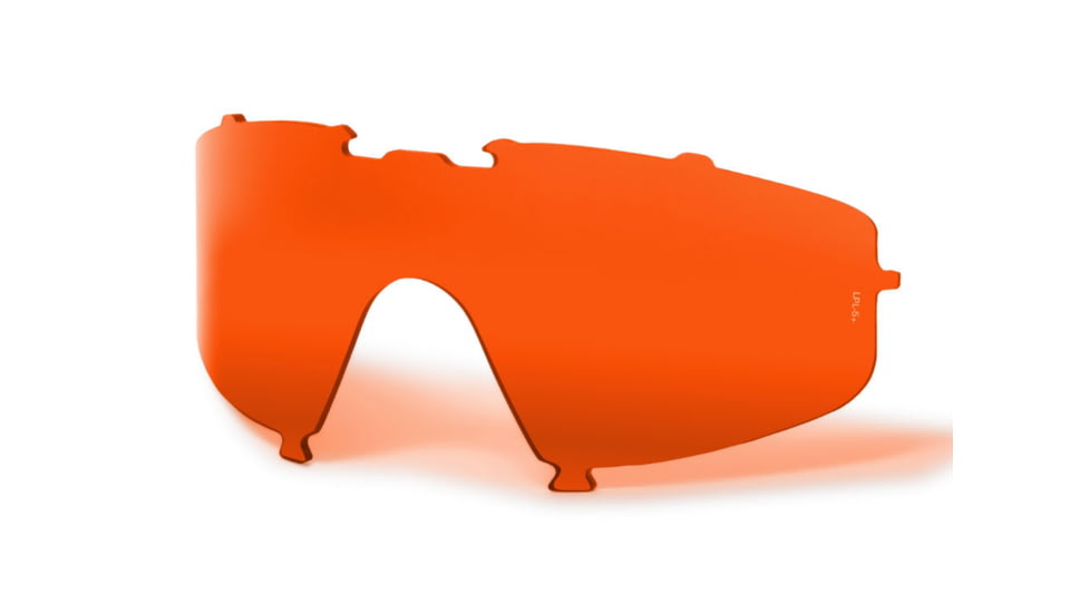 ESS Influx LPL-5+ Replacement Lenses, Laser, 101-289-010