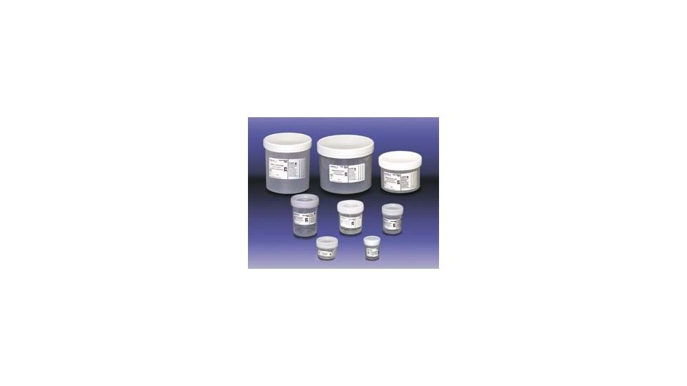 Ever Scientific Prefilled Histology Containers, 10% Neutral Buffered Formalin (NBF) PFNBF-90 Prefilled Polypropylene Containers