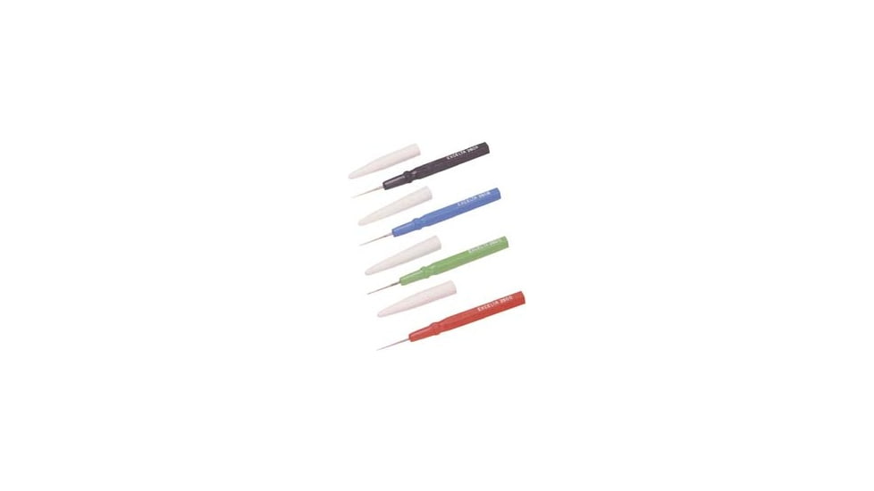 Excelta .025 Red Spatula 260D