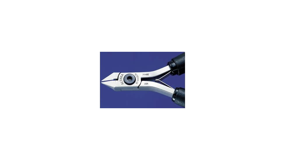 Excelta Altima Ogival Cutter 7141E