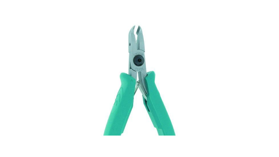 Excelta Altima Usa Angl Hd Cutter 7272E