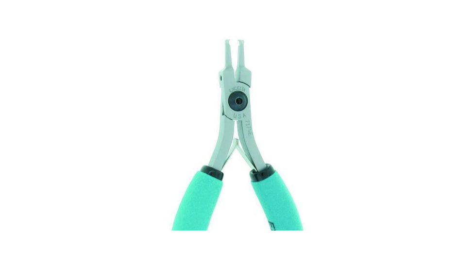 Excelta Altima Usa Transv Ergo Ct 7174E