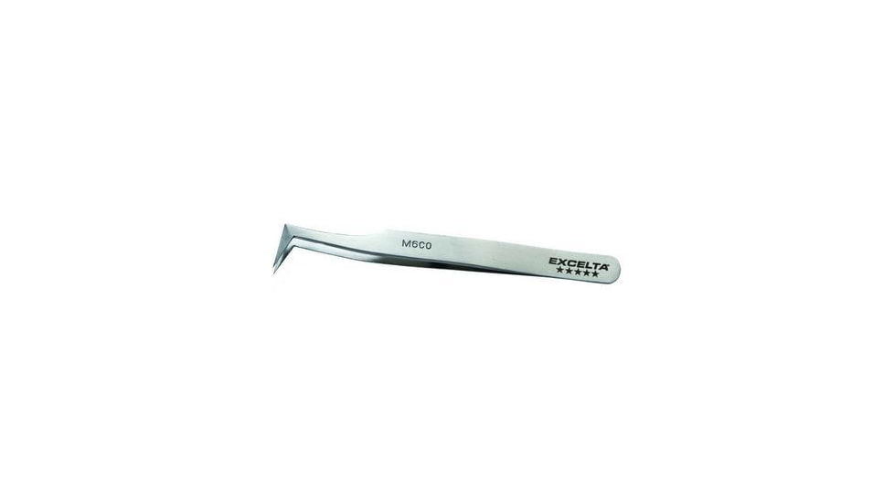 Excelta Cobaltima Swtz Mini 1MM Twz M-6-CO