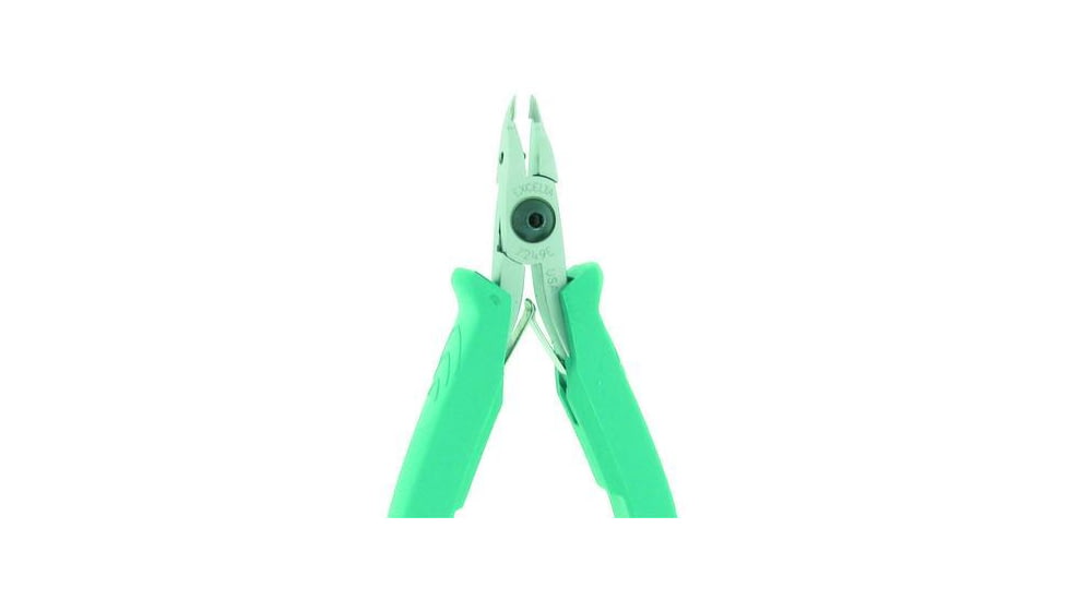 Excelta Cutter 5 Star Small Flush 7249E