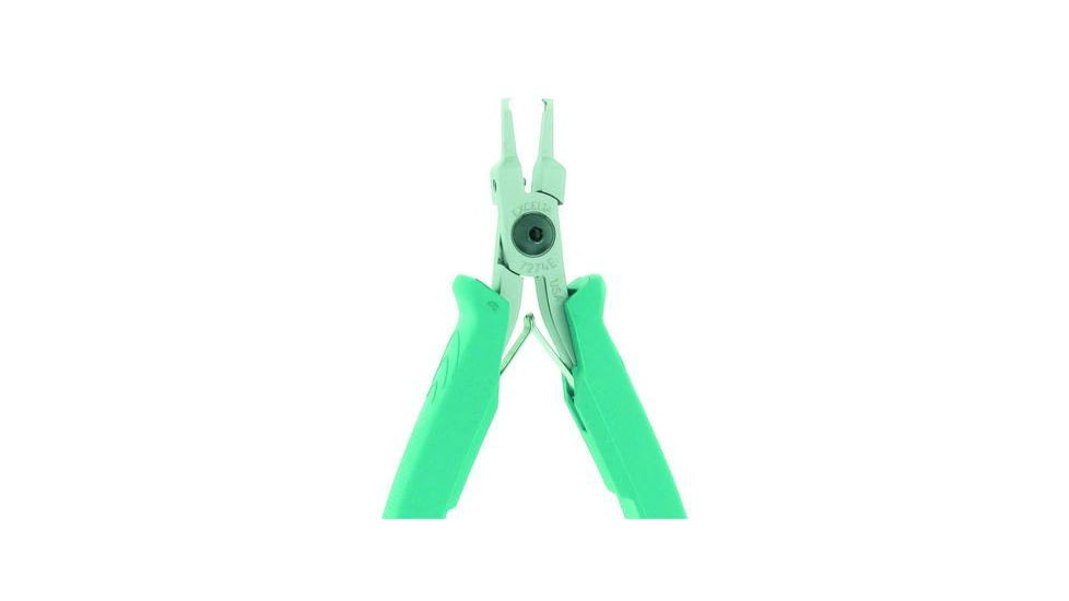Excelta Cutter 5 Star Transverse 7274E