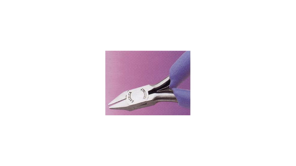 Excelta Lavender Line Ct 95EI