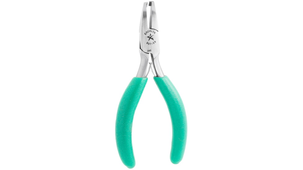 Excelta Oblique Angle Shear Cutter 907-59