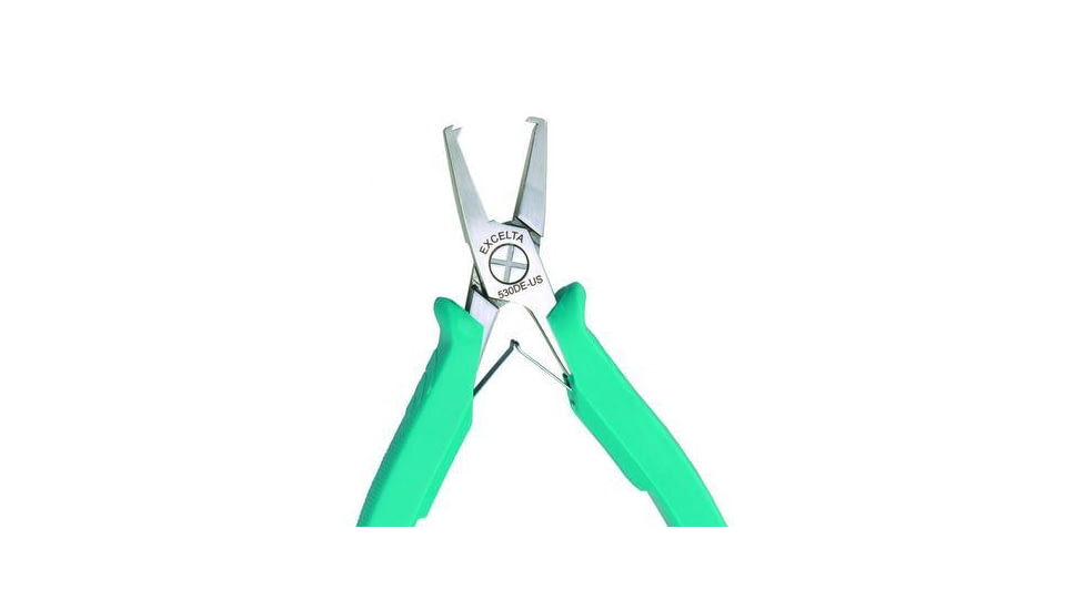 Excelta Optima CUTTER/SWAGER 530DE-US