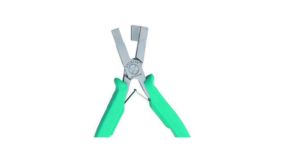 Excelta Optima Led Bending Plier 500-210-US