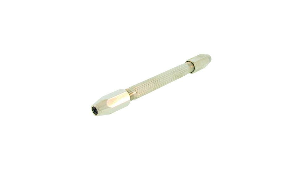 Excelta Pin Vise DOUBLE-END 2.9-8.9MM 220