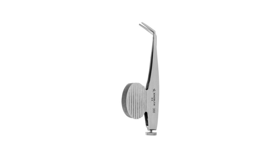 Excelta Precista 2&quot; MINI-MICRO 368