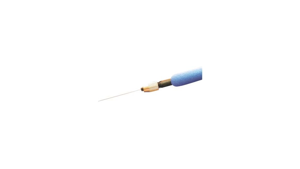 Excelta Precista Ergo Pin Vise + Probe 227C-ET