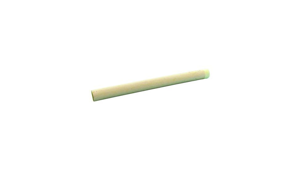 Excelta Precista Fiberglass Refill 263A