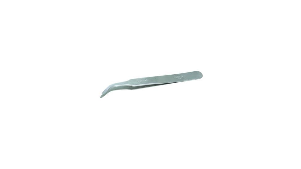 Excelta Precista It Antimag Tw 2AB-SA-PI