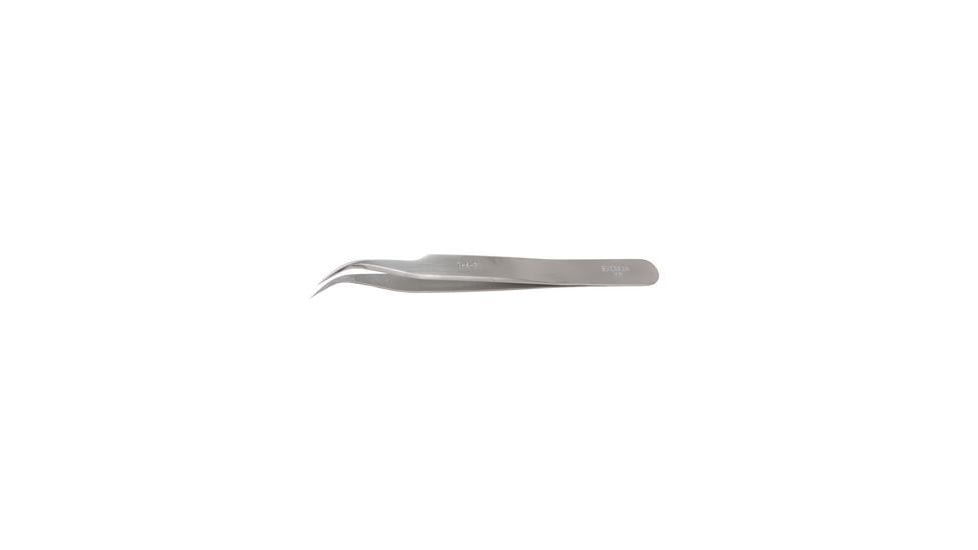 Excelta Precista It S/S Tw 7-S-PI