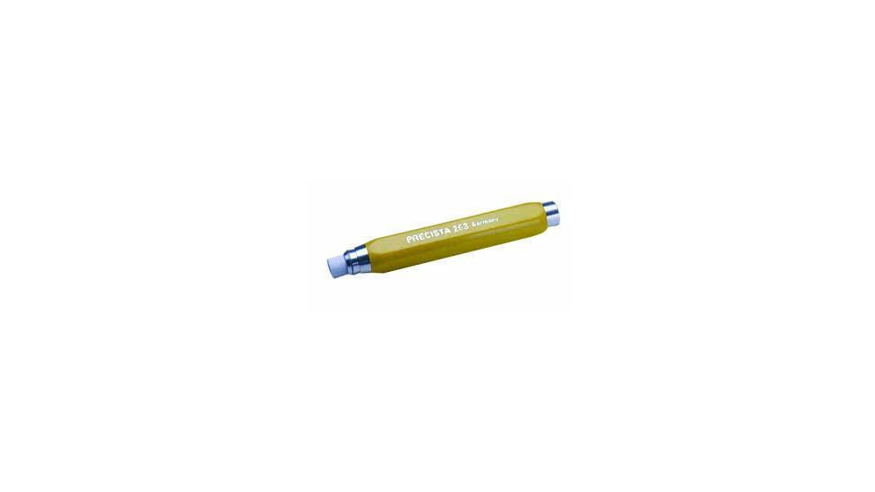 Excelta Scratch Brush Fiberglass 263