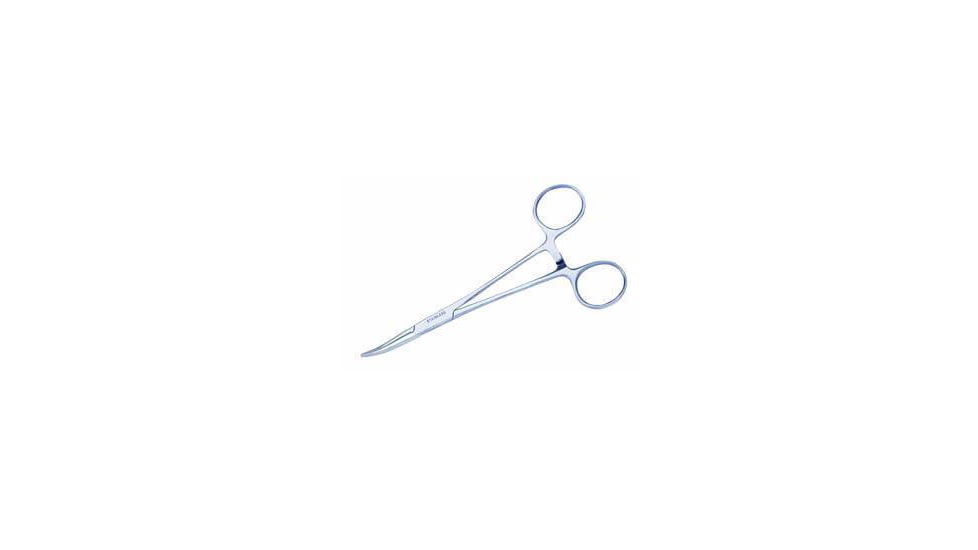 Excelta Selecta 5 Straight Forcep 36-SE