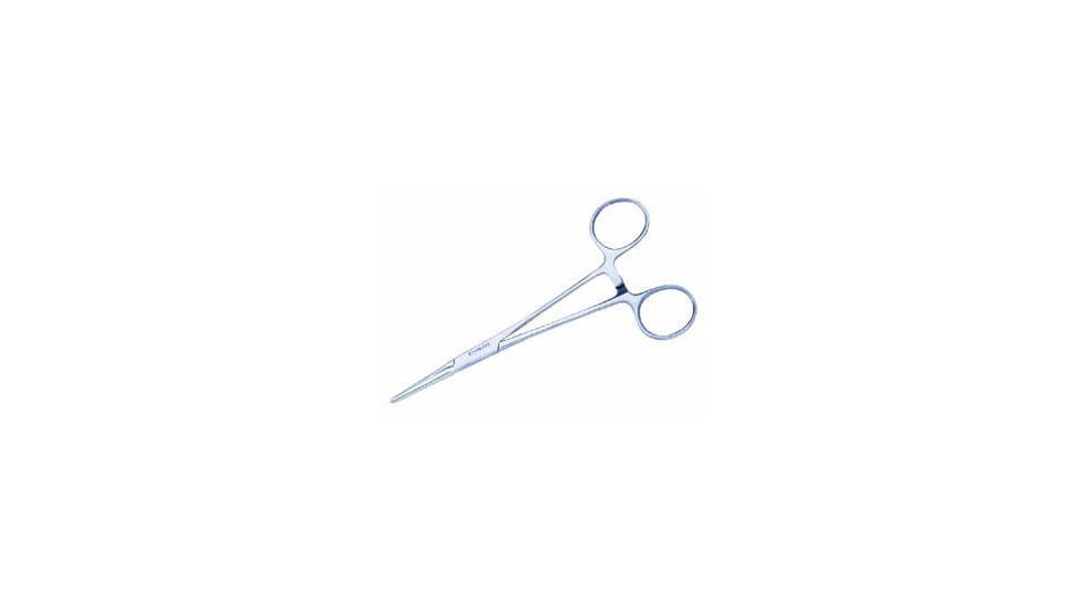 Excelta Selecta Forcep 37-SE