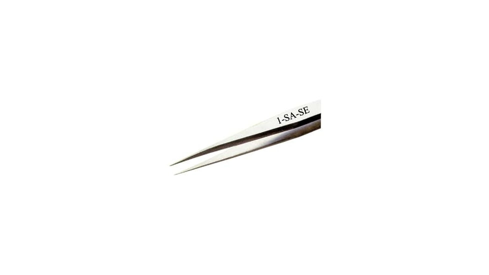 Excelta Selecta Stand Grade Antimag 4-SA-SE