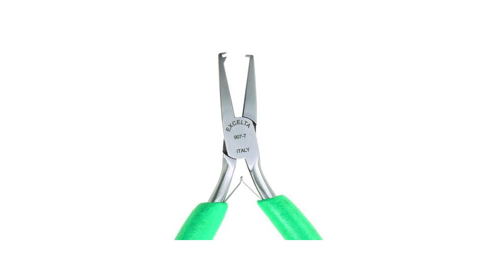 Excelta Shear Cutter Bender 907-7