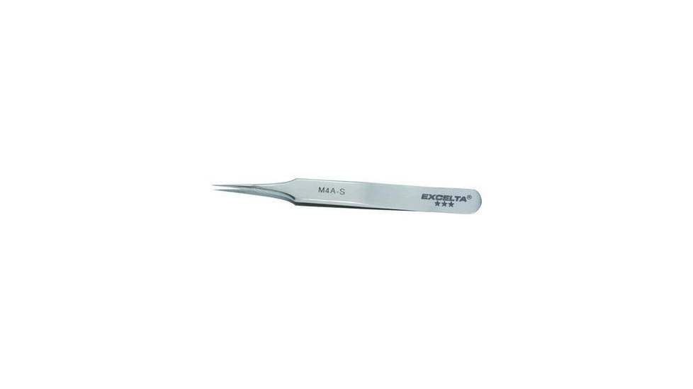 Excelta Swtz Mini S/S Tw M-4A-S