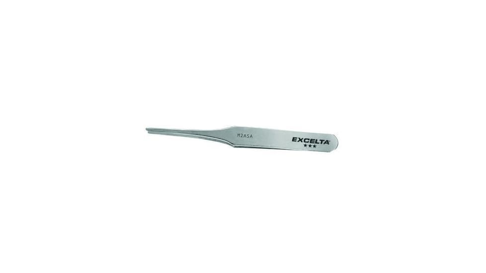 Excelta Swtz Mini Tweezer M-2A-SA