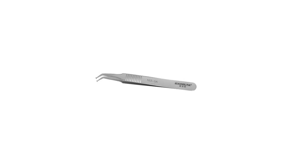 Excelta Swtz Smd Tw 111-SA