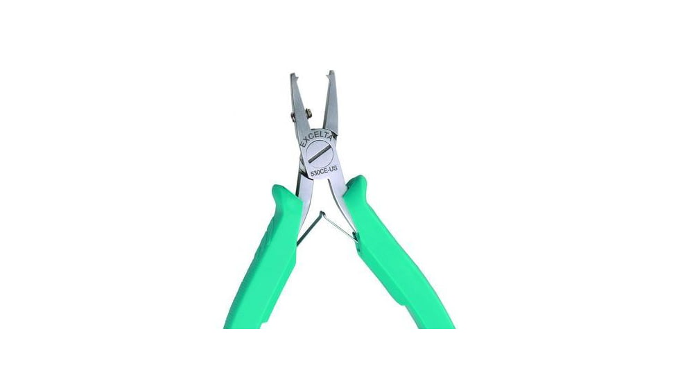 Excelta Transverse Stand Off Cutter 530CE-US