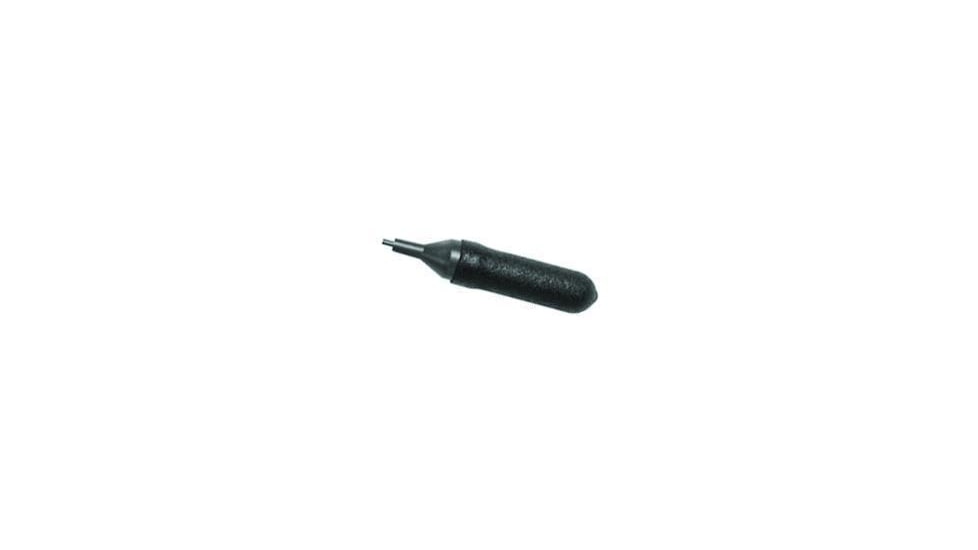 Excelta Vacuum Bulb Only PV-HV-B