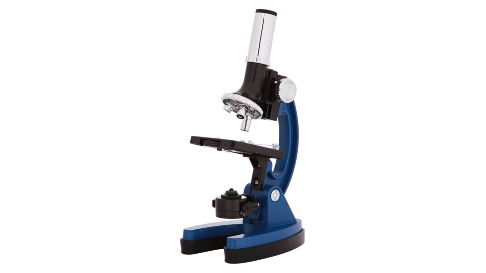 ExploreOne 900x Microscope with Case, 88-50101