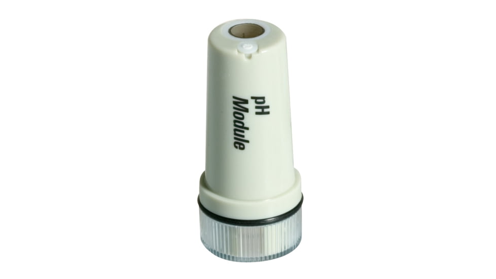 Extech Instruments Exstik Ph Electrode, PH105