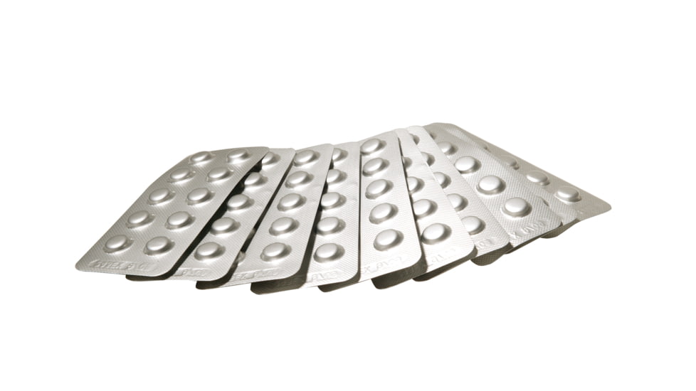 Extech Instruments Reagent Tablet F/CL200 EA=PK10, CL203