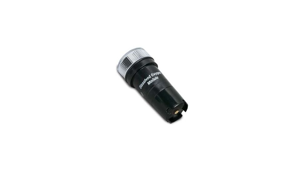 Extech Instruments Replacement Electrode DO605