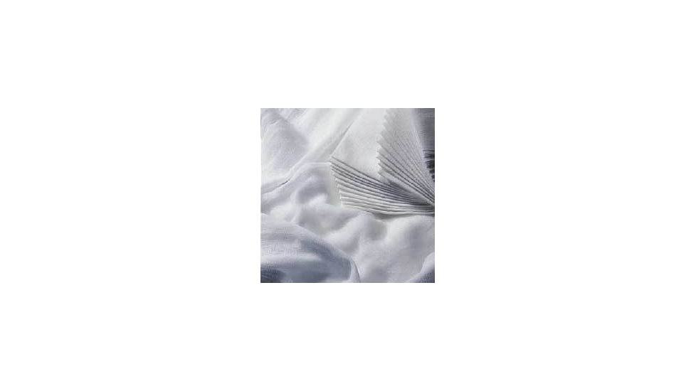 Fiberweb Cheese Cloth GR50 64M X 91.4CM 589929