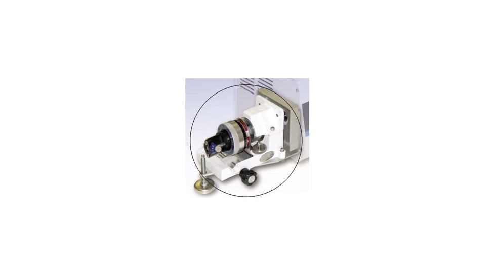 Fluid Metering Pumps Metering Valveless QPMRH1CKCLF