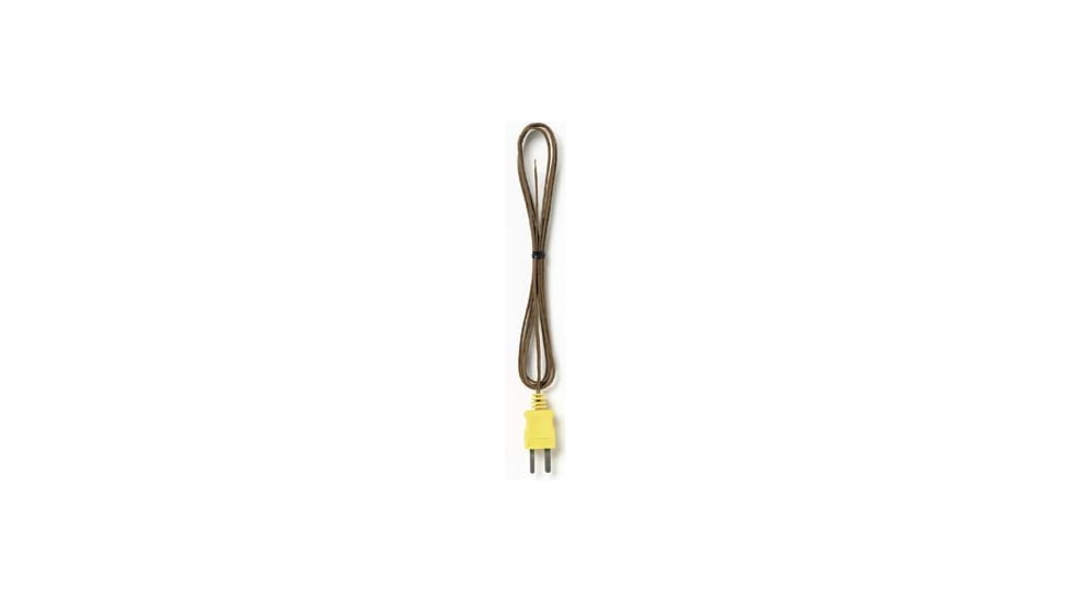 Fluke Bead Probe 80PK-1
